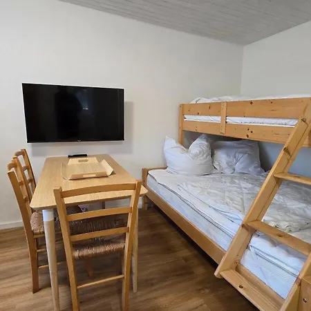 Kaiserbad-ahlbeck-suesses-ferienhaus-strandheim *